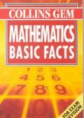 Book Mathematics free