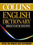 Book Collins English Dictionary free