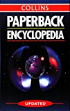 Book Collins Paperback Encyclopedia free