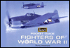 Book Fighters of World War II (Janes Pocket Guides) free