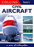 Book Jane's Gem Modern Civil Aircraft (The Popular Jane's Gems Series) free