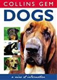 Book Dogs (Collins Gem) free