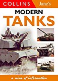 Book Jane's Gem Modern Tanks (The Popular Jane's Gems Series) free