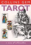 Book Tarot (Collins GEM) free