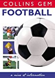 Book Football (collins Gem) free