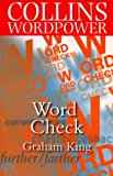 Book Word Check (Collins Word Power) free