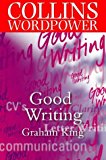 Book Good Writing (Collins Word Power) free