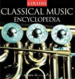 Book Collins Encyclopedia Of Classical Music free