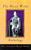 Book The Oscar Wilde Anthology free