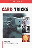 Book Card Tricks (Collins Pocket Reference) free