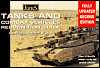 Book Jane's Tanks & Combat Vehicles Recognition Guide free