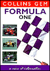 Book Formula One (Collins GEM) free