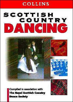 Book Scottish Country Dancing free
