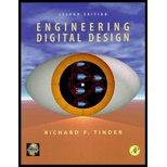 Book Engineering Digital Design - Textbook Only free