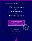 Book Tortora and Grabowski's: Principles of Anatomy and Physiology: Study Guide for Health Professionals free