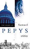 Book The Diary of Samuel Pepys free