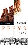 Book The Diary of Samuel Pepys: Volume VI – 1665 free