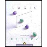 Book A Concise Introduction To Logic - Textbook Only free