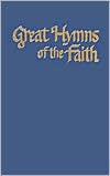 Book Great Hymns of the Faith-Blue: King James Version Responsive Readings free