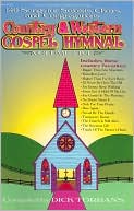 Book Country & Western Gospel Hymnal, Volume 5 free