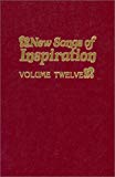 Book New Songs Of Inspiration, Volume 12: Shaped-note Hymnal free