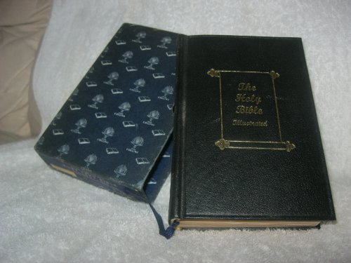 Book Higher free