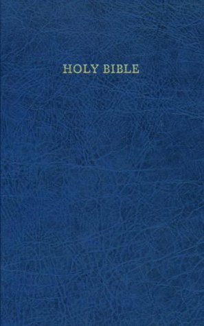 Book Thanksgiving Trilogy: B Flat free