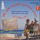 Book Bible Reader's Encyclopedia and Concordance free