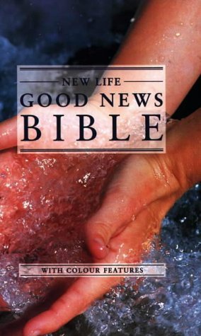 Book Behold the Lamb: Piano Book free