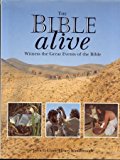 Book The Bible Alive: A Photographic Witness of the Great Events of the Bible free