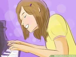 Book Young Gospel Pianist: Method Level 8 free
