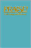Book Praise! Our Songs and Hymns: King James Version Responsive Readings free