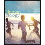 Book Human Biology - Textbook Only free