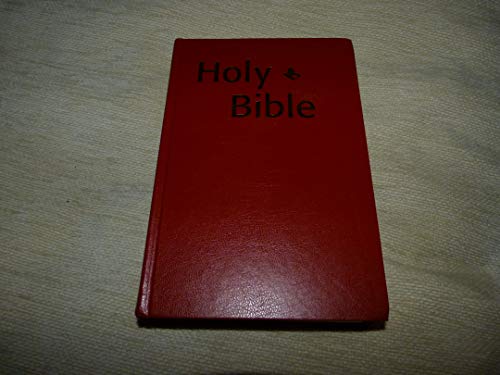 Book The Holy Bible: Containing the Old and New Testaments With the Apocryphal/Deuterocanonical Books : New Revised Standard Version free