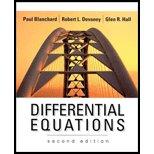 Book Differential Equations - Textbook Only free