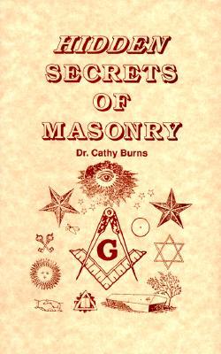Book Hidden Secrets of Masonry free