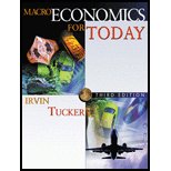 Book Macroeconomics for Today - Textbook Only free