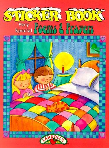 Book Poems & Prayers free Book Poems & Prayers free