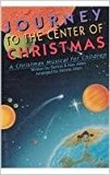 Book Journey to the Center of Christmas free