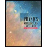 Book Physics : Algebra and Trigonometry - Textbook Only free