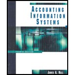 Book Accounting Information Systems-textbook Only free