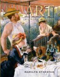 Book Art: A Brief History (2nd Edition) - Text Only by Marilyn Stokstad (2004-05-03) free