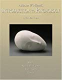 Book Atkinson and Hilgard's Introduction to Psychology (14th Edition) Text Only free