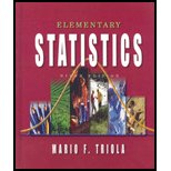 Book Elementary Statistics - Textbook Only free