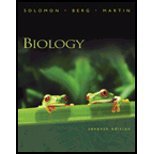 Book Biology - Textbook Only free
