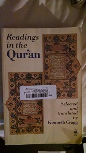 Book Readings in the Qur'an (English and Arabic Edition) free