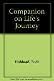 Book Companion on life's journey: A book of prayers and readings free