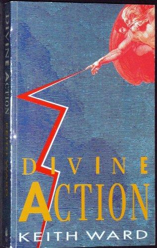 Book Divine Action free