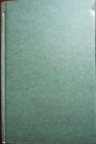 Book The Christian faith in the doctrinal documents of the Catholic Church free
