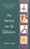 Book The Spiritual Life of Children free Book The Spiritual Life of Children free